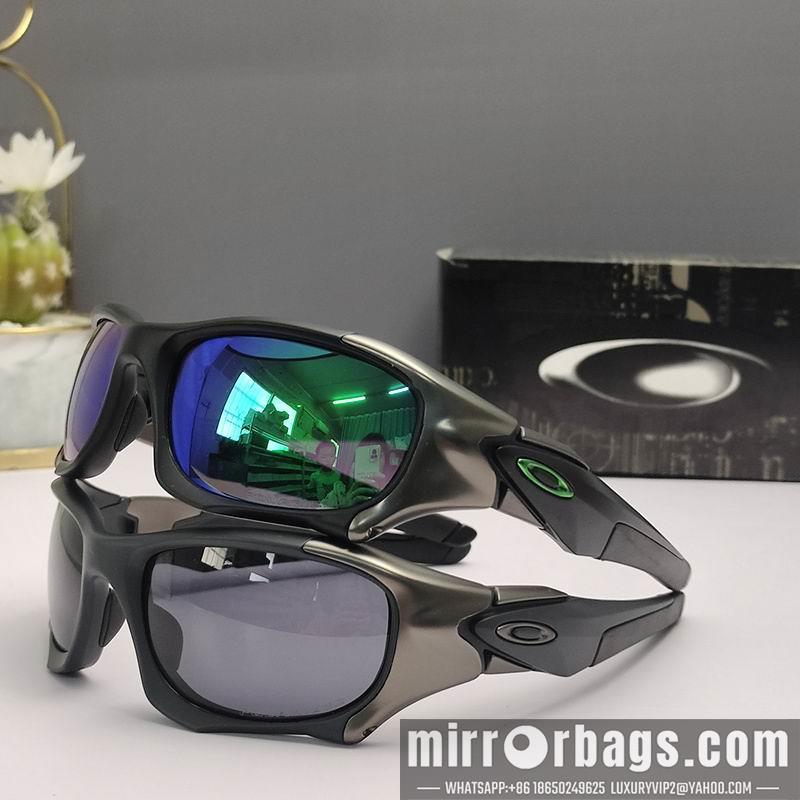 Replica Oakley Glasses smx66