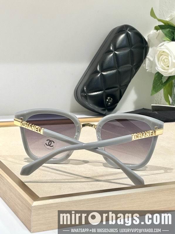 Replica Chanel Glasses smr250