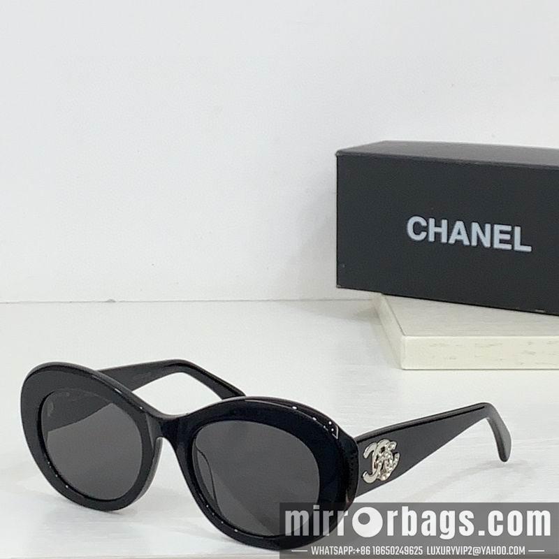 Replica Chanel Glasses smr35
