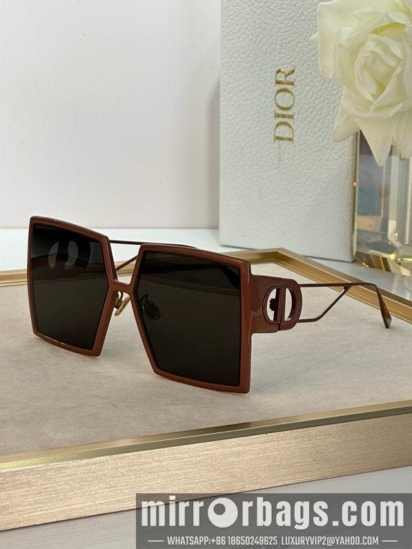 Replica Dior Glasses smx109