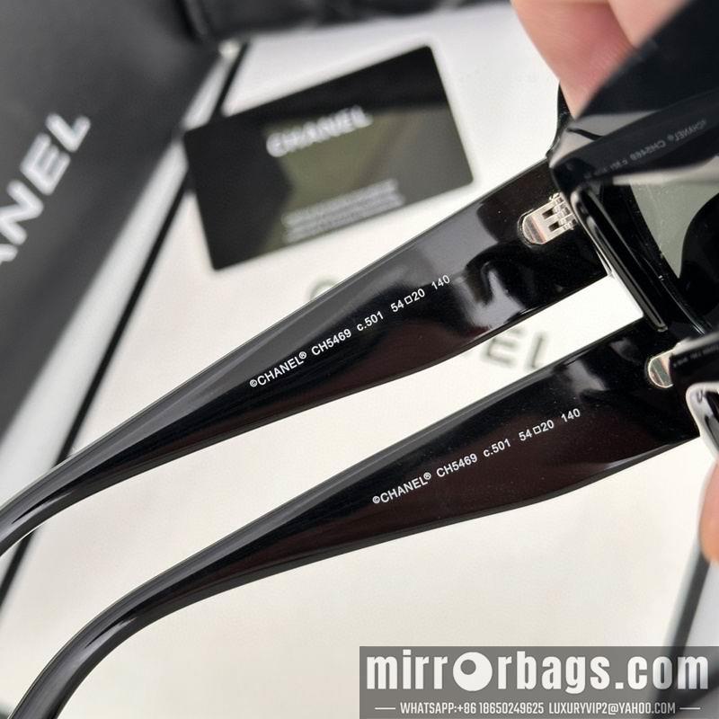 Replica Chanel Glasses smh46