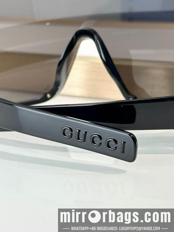 Replica Gucci Glasses smh159