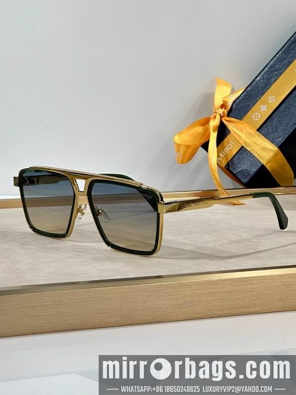 Replica LV Glasses smh13