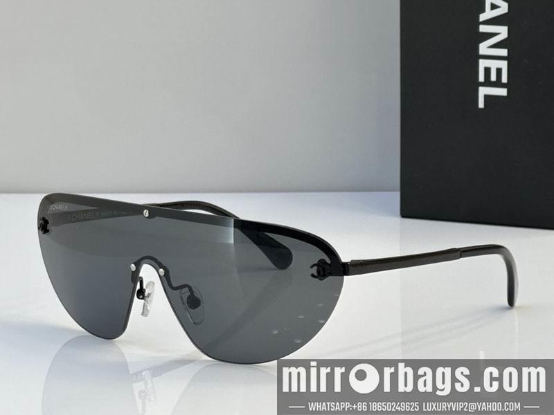 Replica Chanel Glasses smh14