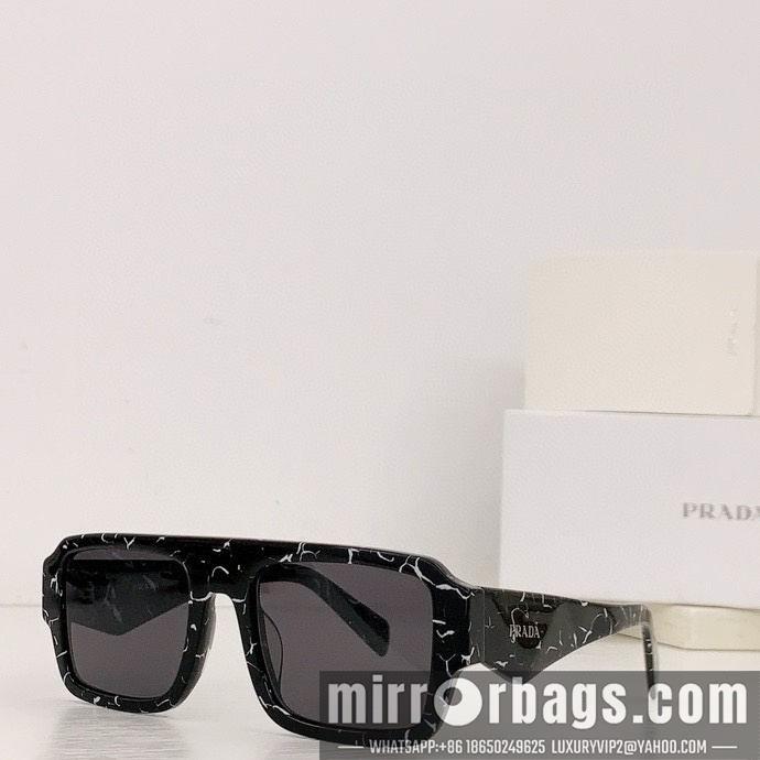 Replica Prada Glasses smx283