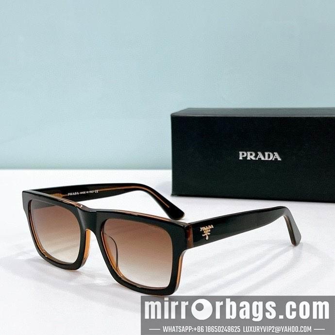 Replica Prada Glasses smx210