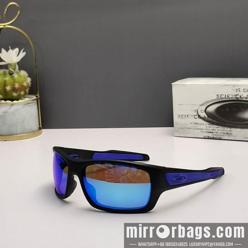 Replica Oakley Glasses smx97