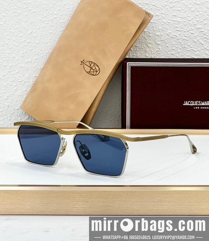 Replica Jacques Marie Mage Glasses 03smh23