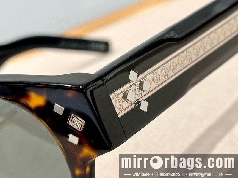 Replica Dior Glasses smr41