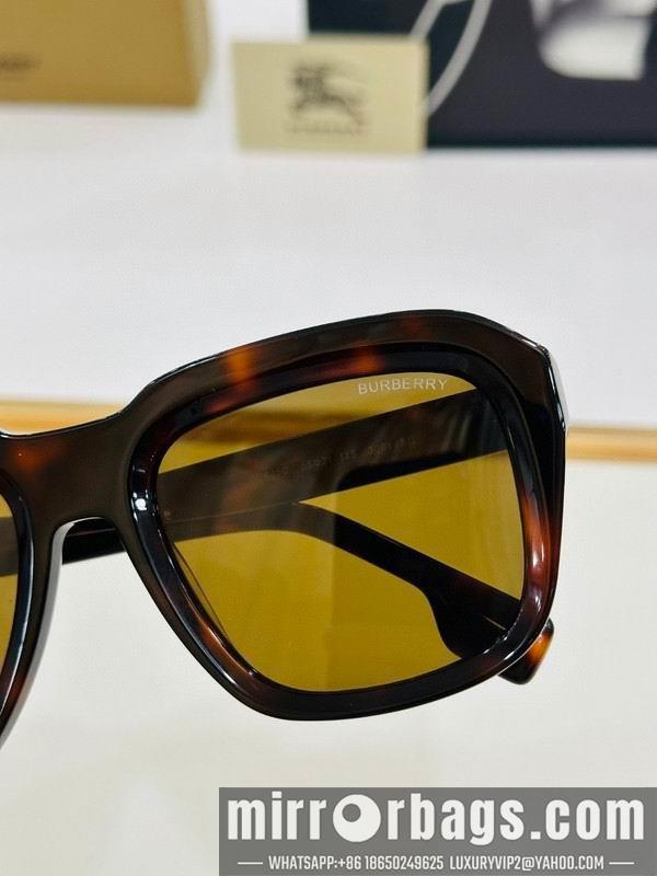 Replica Burberry Glasses smr44