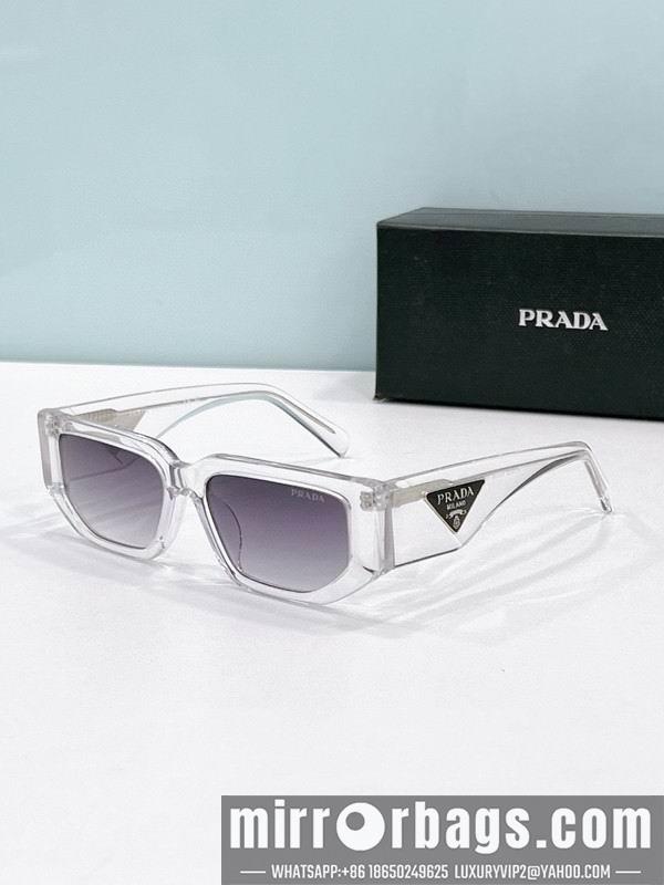 Replica Prada Glasses smh63