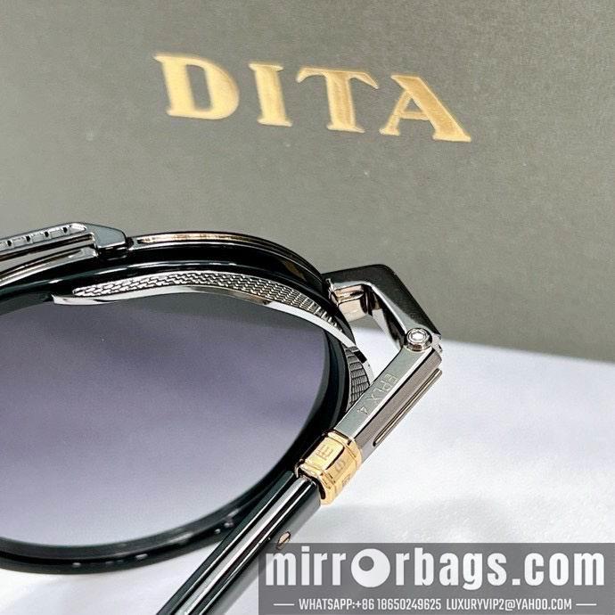 Replica Dita Glasses smr32