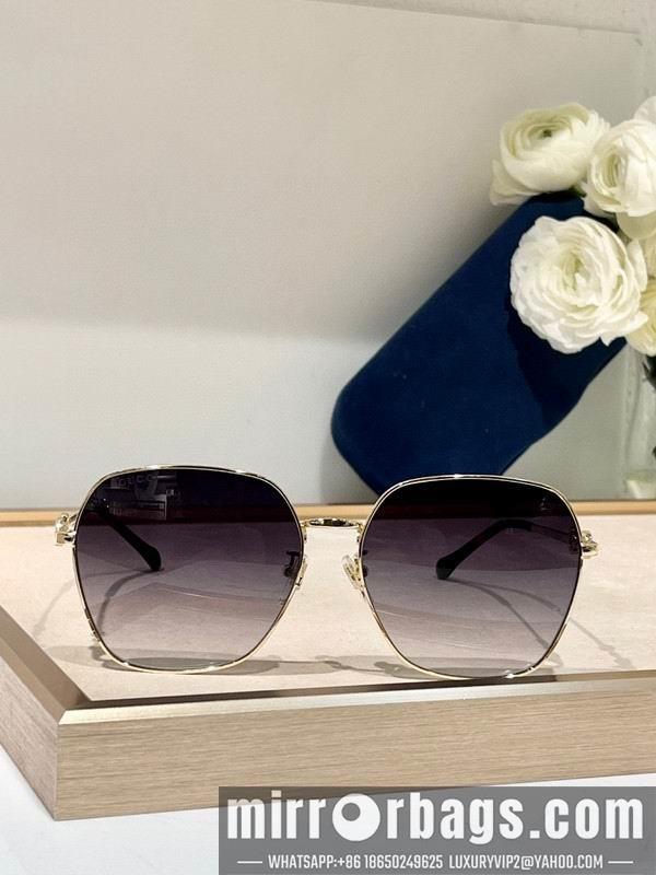 Replica Gucci Glasses smh146
