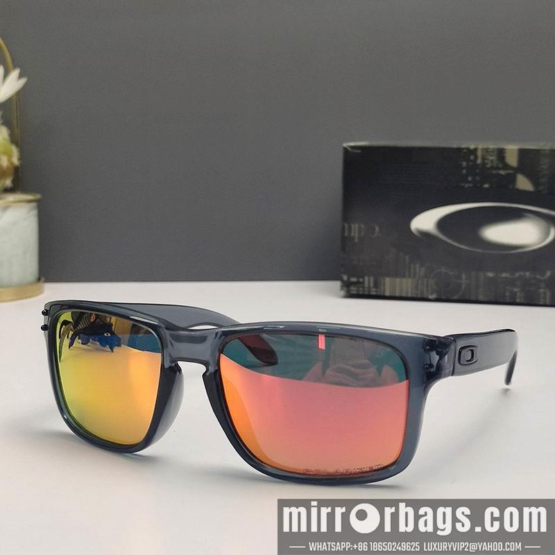 Replica Oakley Glasses smx81