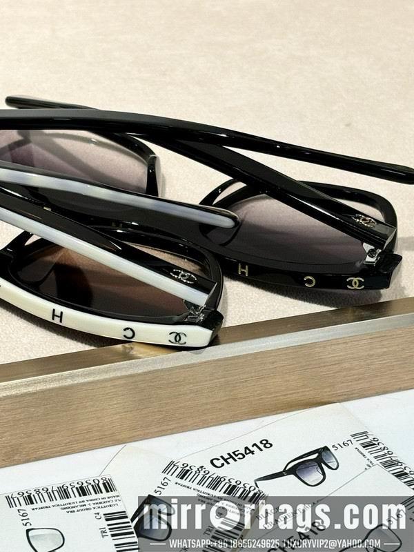 Replica Chanel Glasses smh110