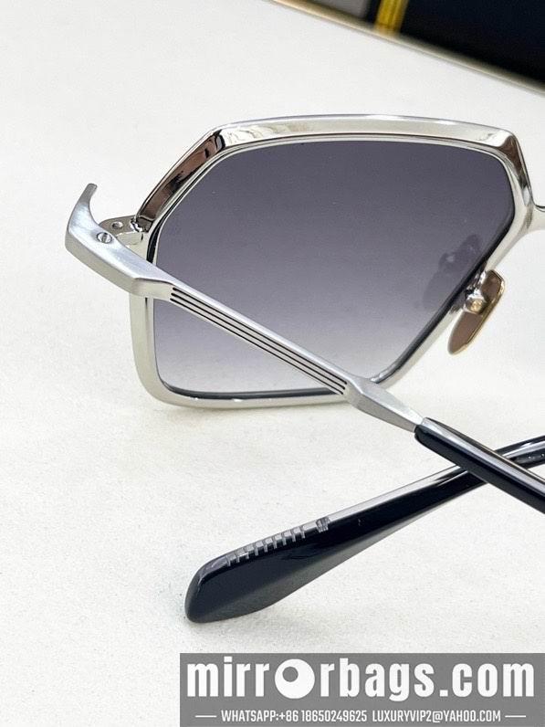 Replica Jacques Marie Mage Glasses smx51