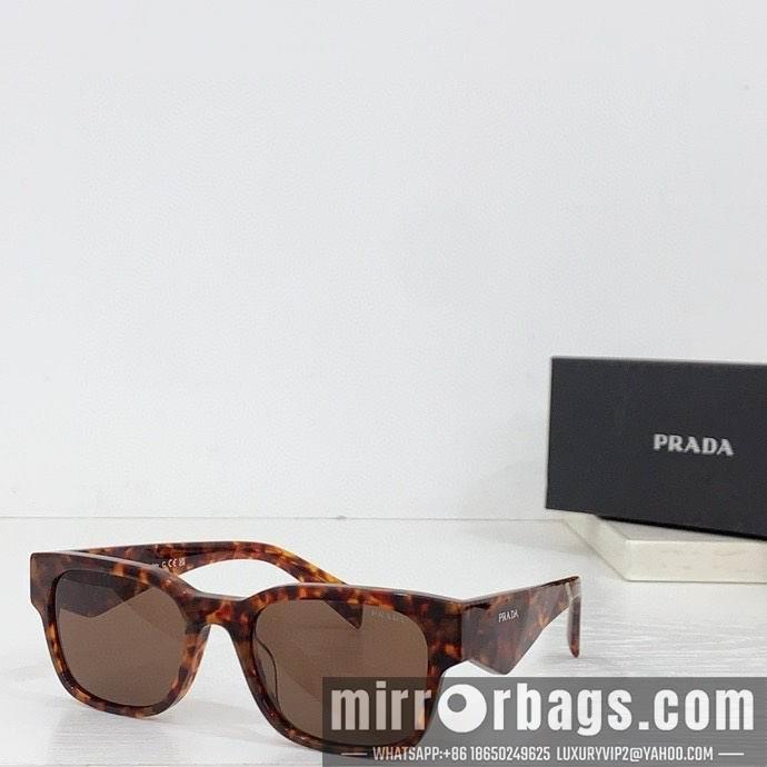 Replica Prada Glasses smx282