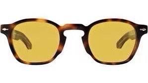 Replica Jacques Marie Mage Glasses smx34