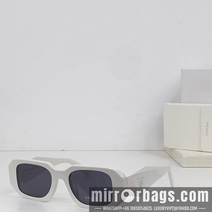 Replica Prada Glasses smx286