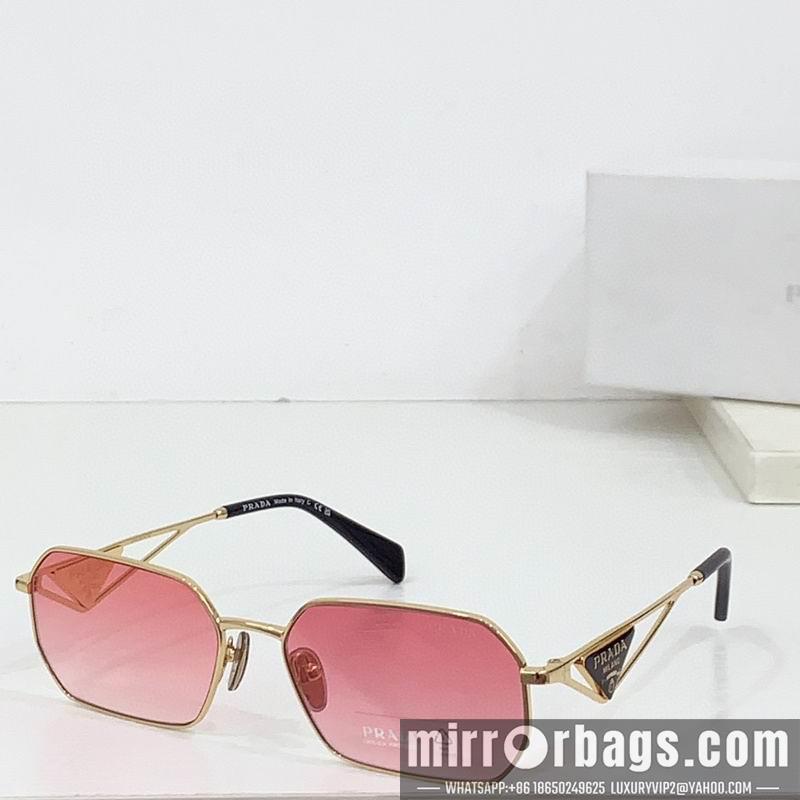 Replica Prada Glasses smh49
