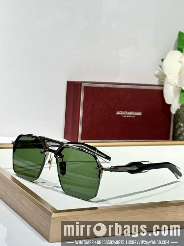 Replica Jacques Marie Mage Glasses 03smh54