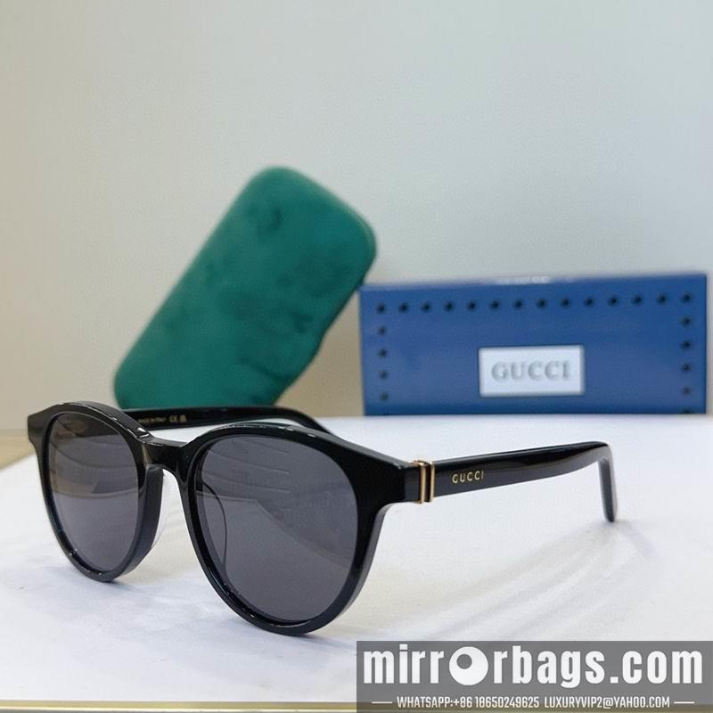 Replica Gucci Glasses smh228