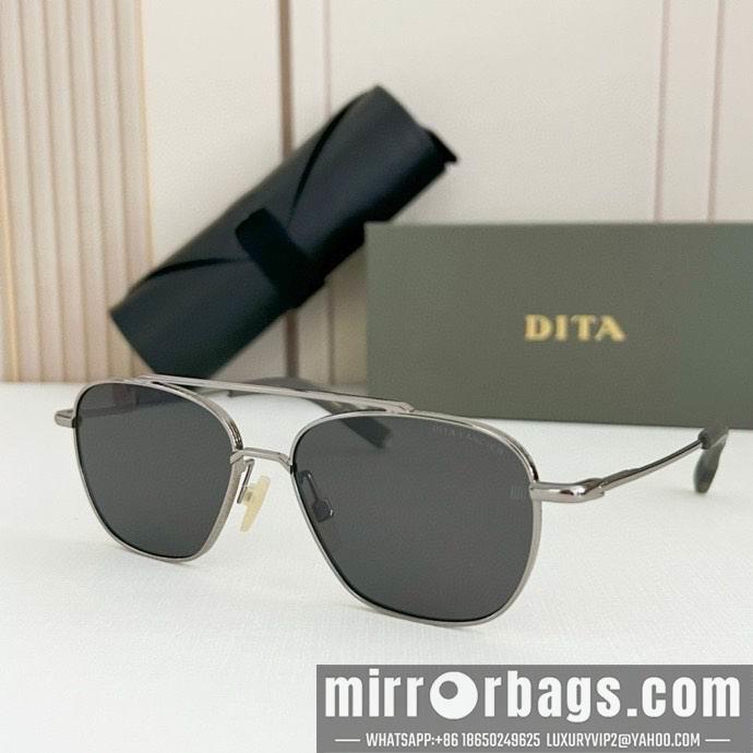 Replica Dita Glasses smr21