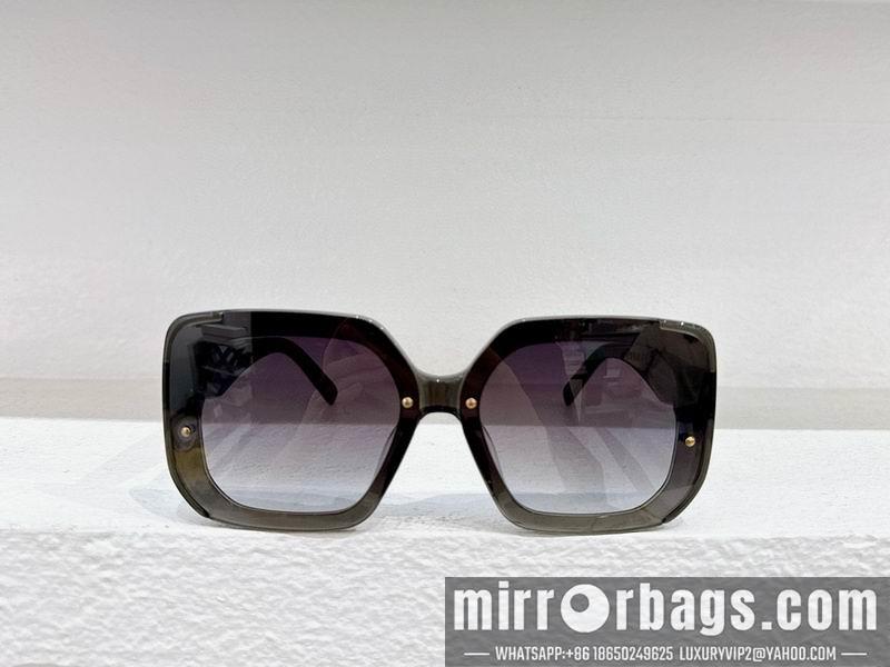 Replica MiuMiu Glasses smx79