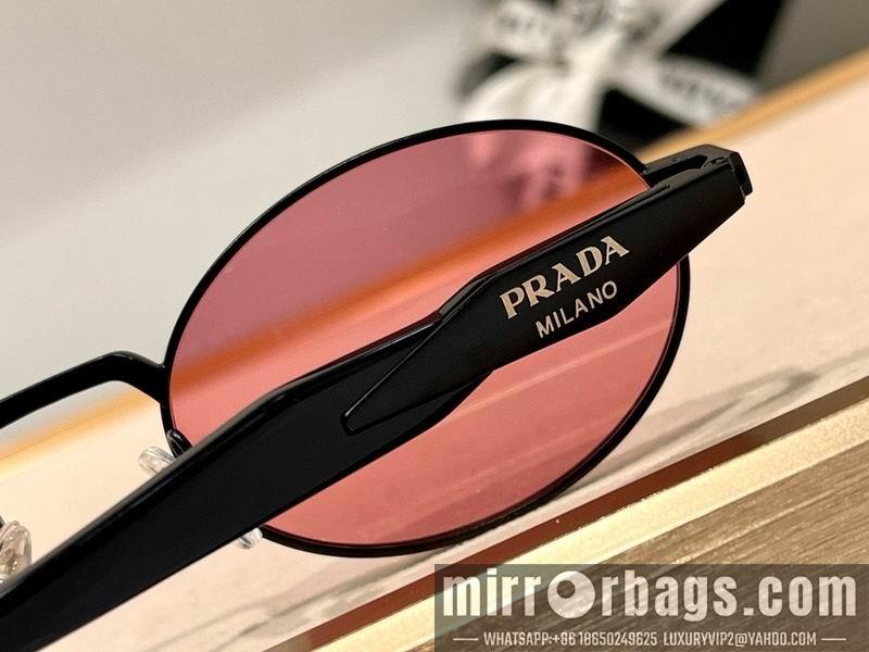 Replica Prada Glasses smr69