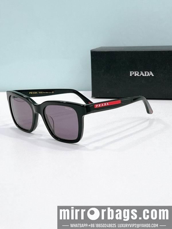 Replica Prada Glasses smh69