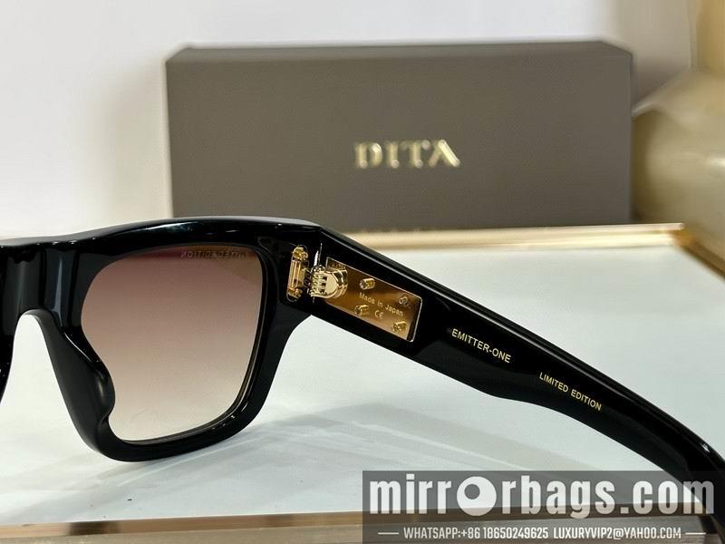 Replica Dita Glasses 03smh09