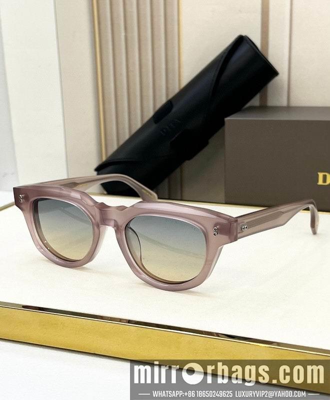 Replica Dita Glasses 03smh21