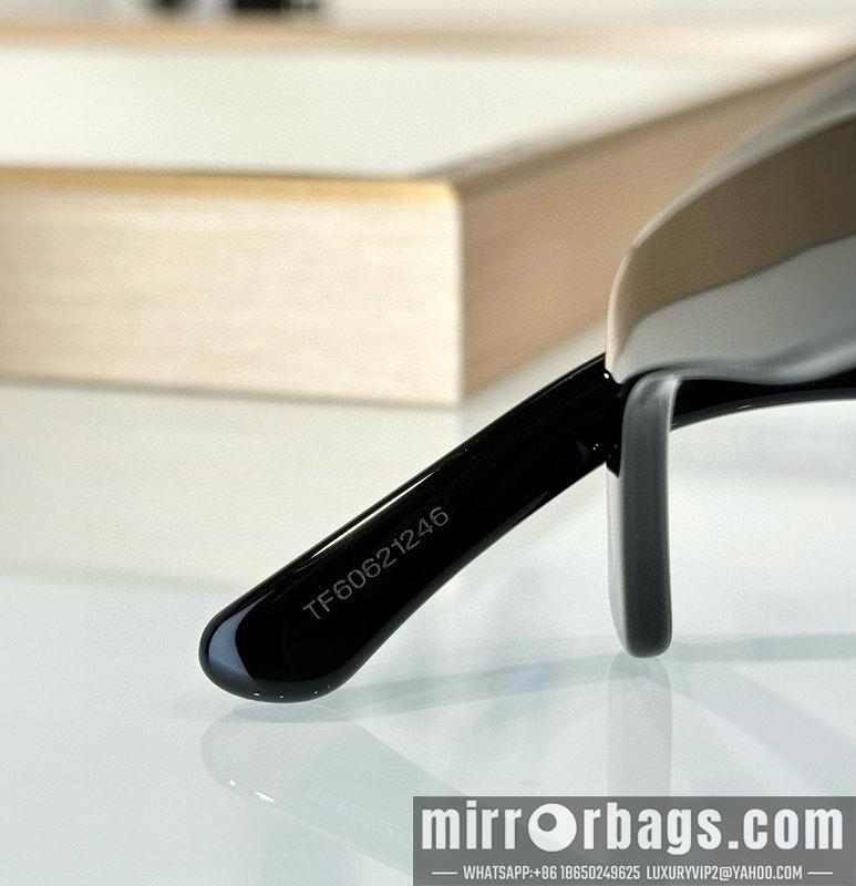 Replica Celine Glasses smx174