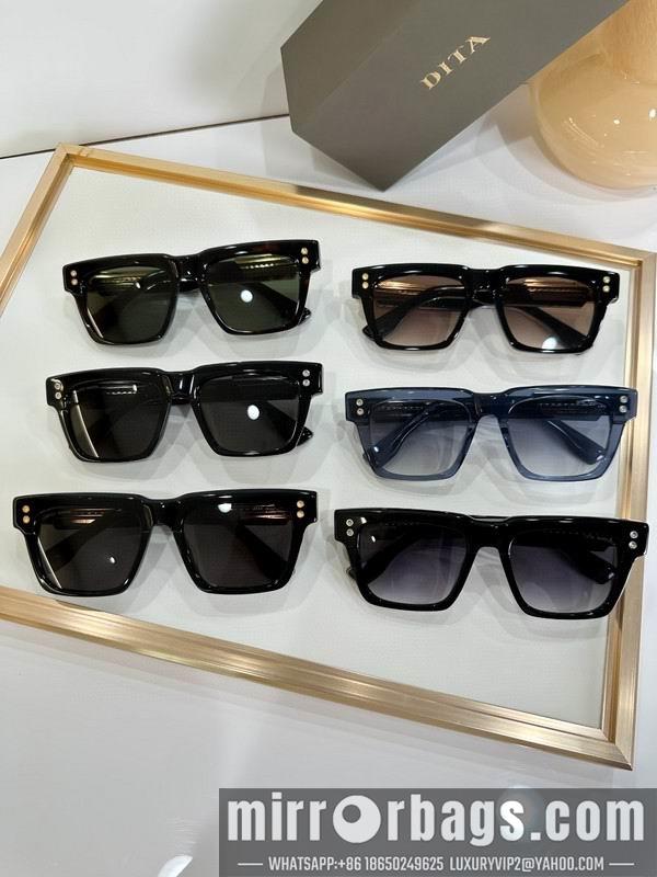 Replica Dita Glasses 03smh56