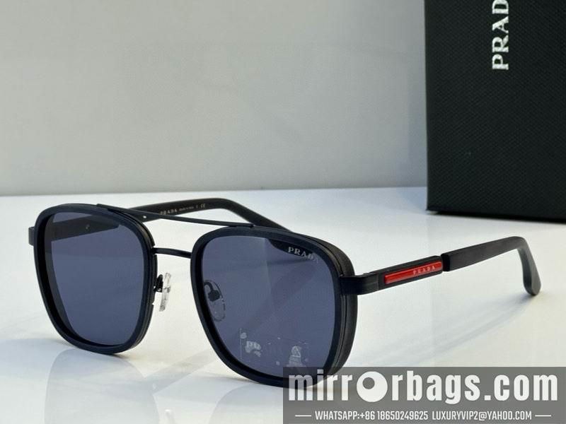 Replica Prada Glasses smh140