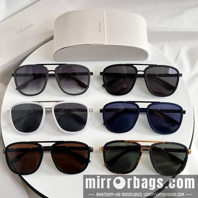 Replica Prada Glasses smx178