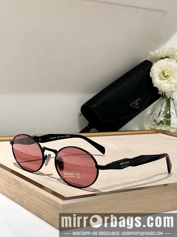 Replica Prada Glasses smr19