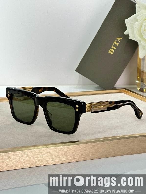 Replica Dita Glasses smx89