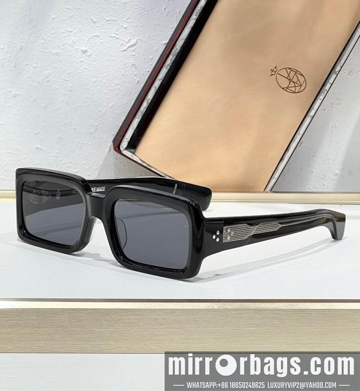 Replica Jacques Marie Mage Glasses 03smh74