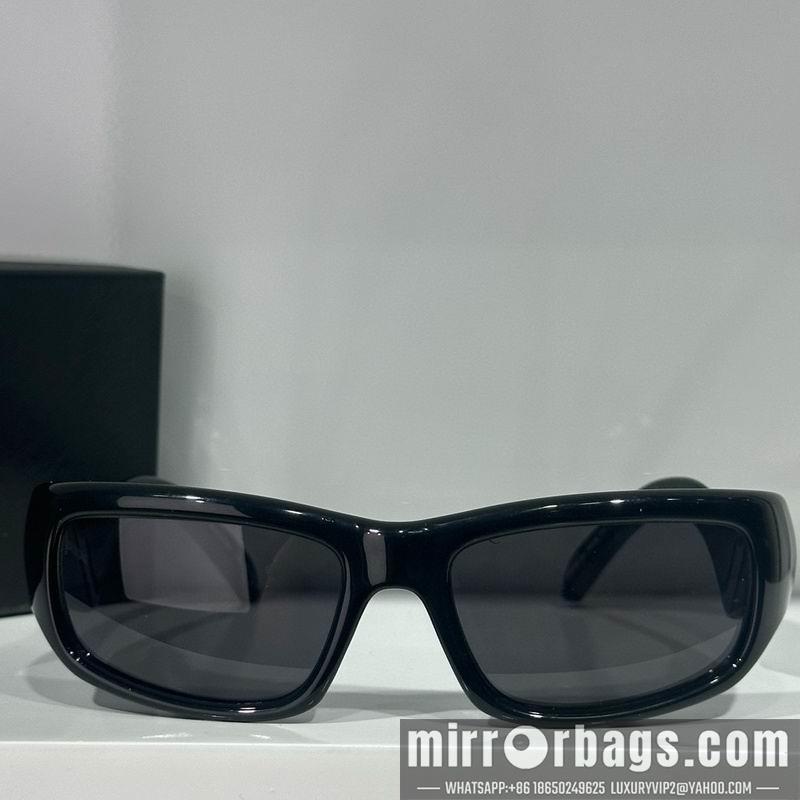 Replica Balenciaga Glasses smx68