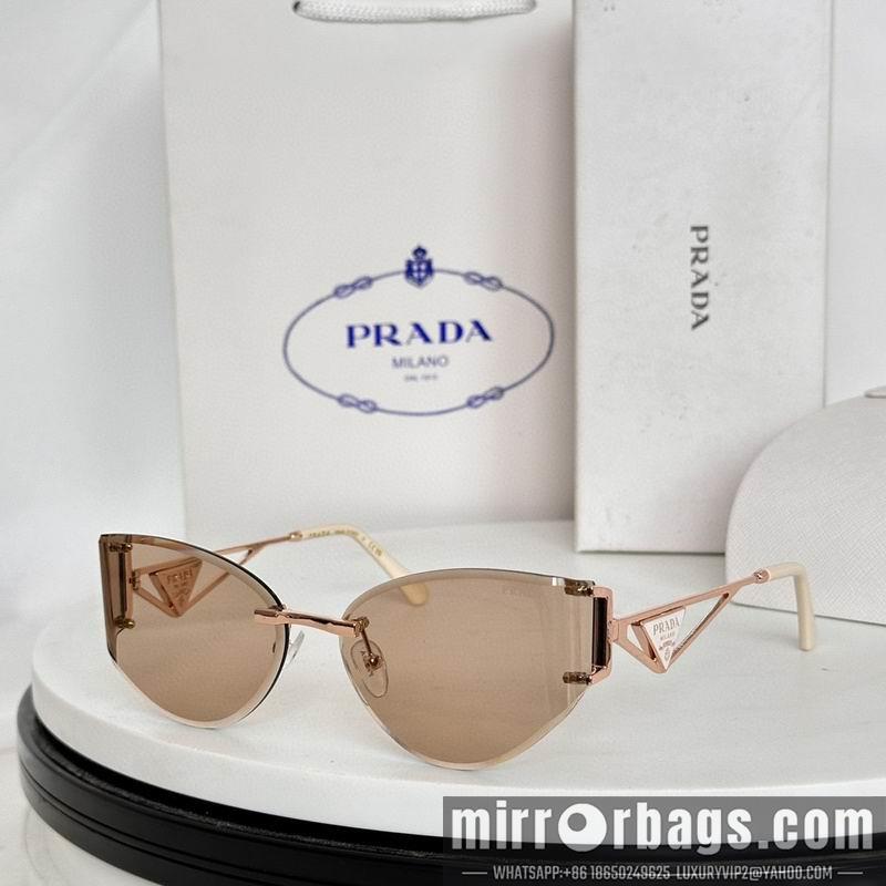 Replica Prada Glasses smh83