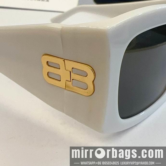 Replica Balenciaga Glasses smr94