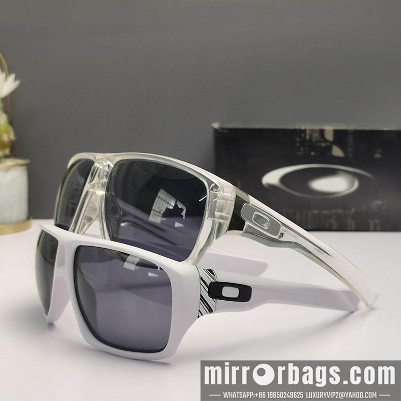 Replica Oakley Glasses smx77
