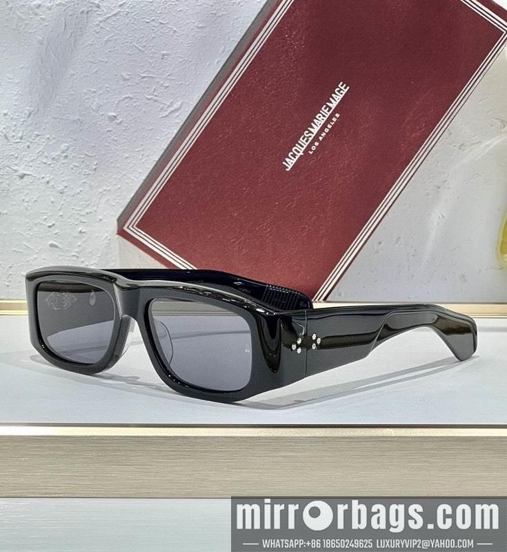 Replica Jacques Marie Mage Glasses 03smh71