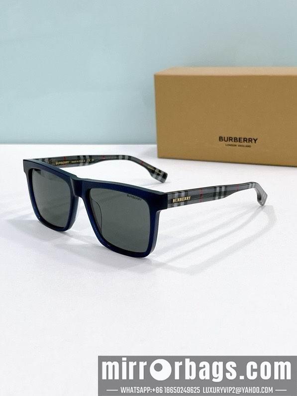 Replica Burberry Glasses smr10