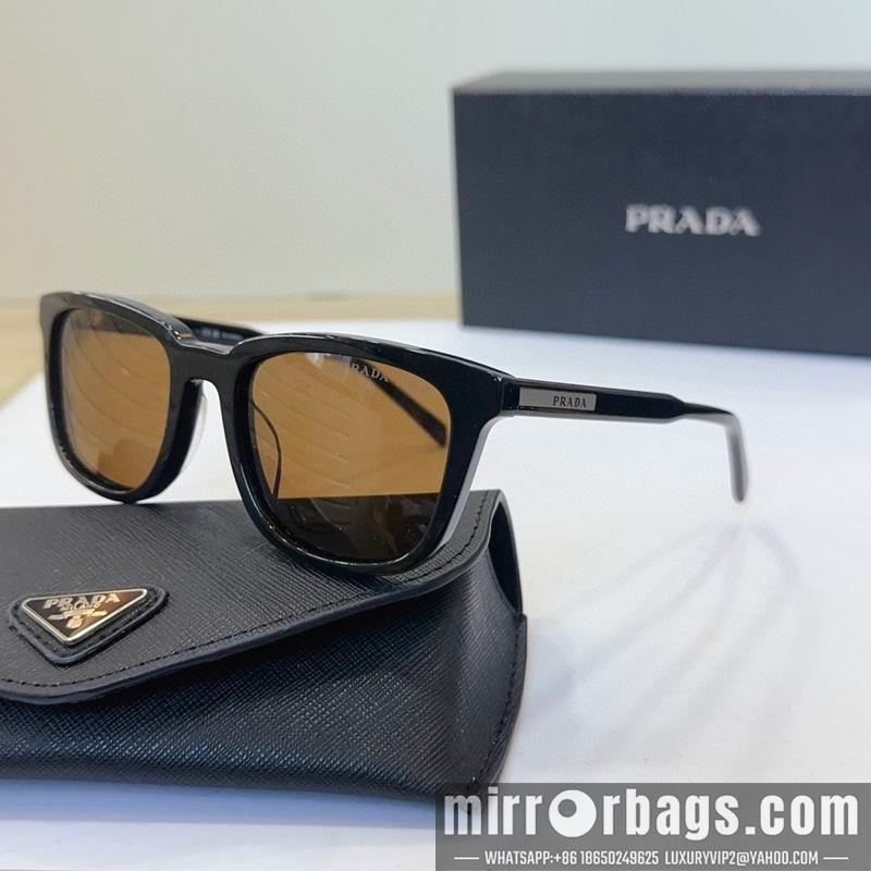 Replica Prada Glasses smh177