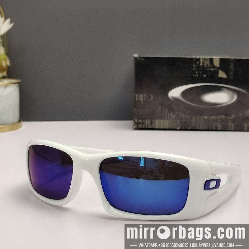 Replica Oakley Glasses smx56