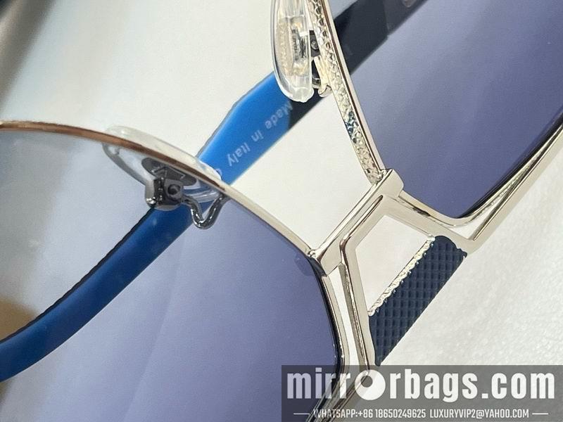 Replica Prada Glasses smr76
