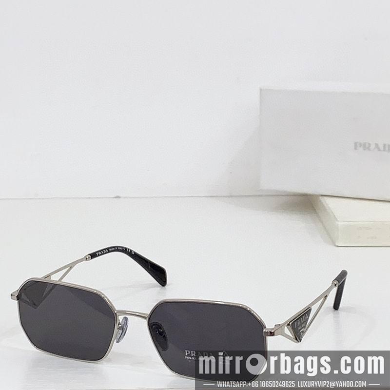 Replica Prada Glasses smh49