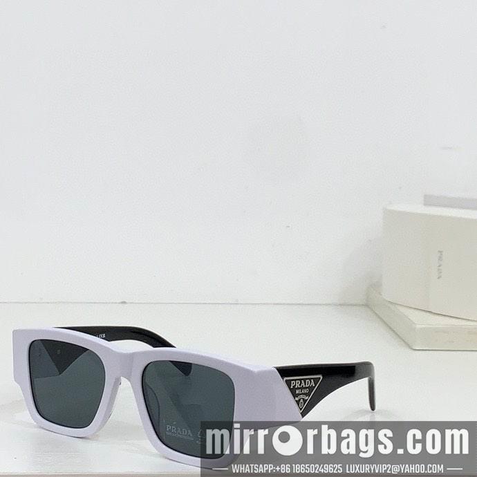 Replica Prada Glasses smh25